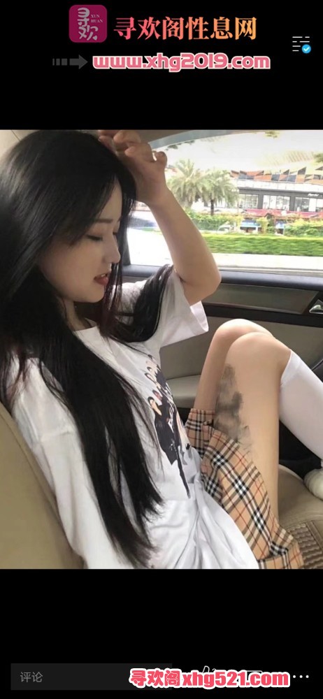 221957tzi661wi1thki9z8.jpg