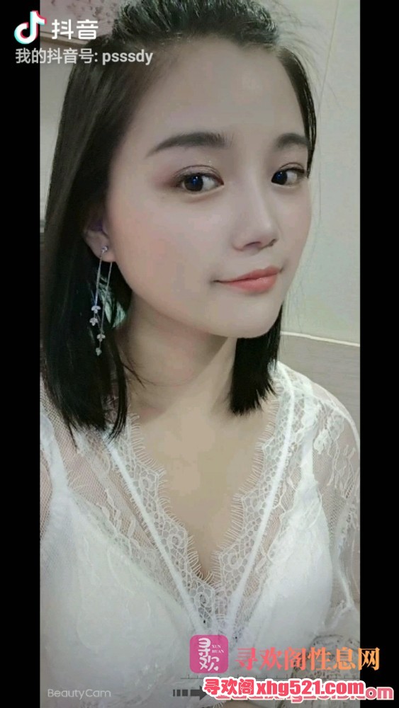 040739fuuykoozoe3x1o11.jpg