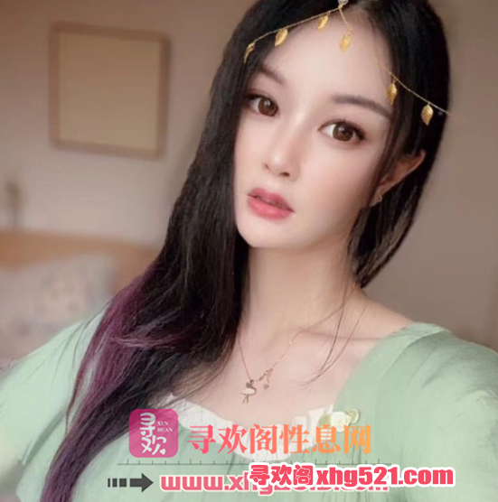 181141rmn5xj31120k83jm.png