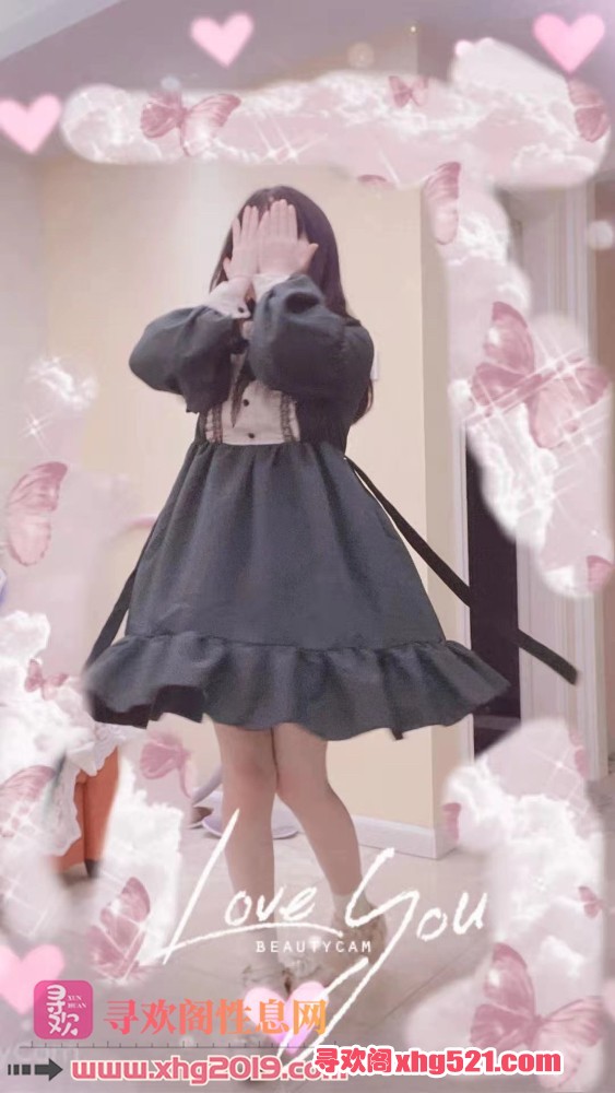 053736rj11w6cfu6vvkbz1.jpeg