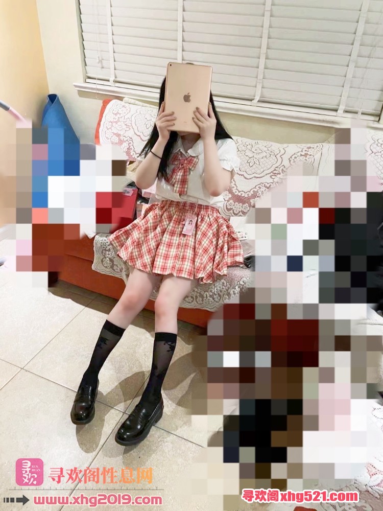 053736wxkkdk8dpkknhfnd.jpeg