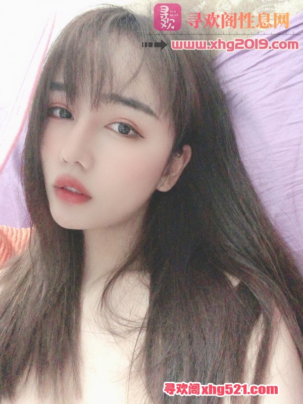 060051kisi6imhmyyfusm0.jpg