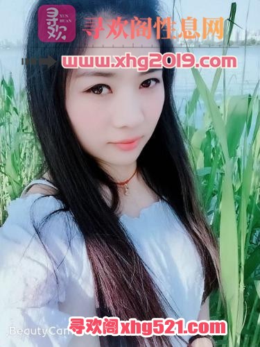 061915dhvxiha9vfxzv7xf.jpg
