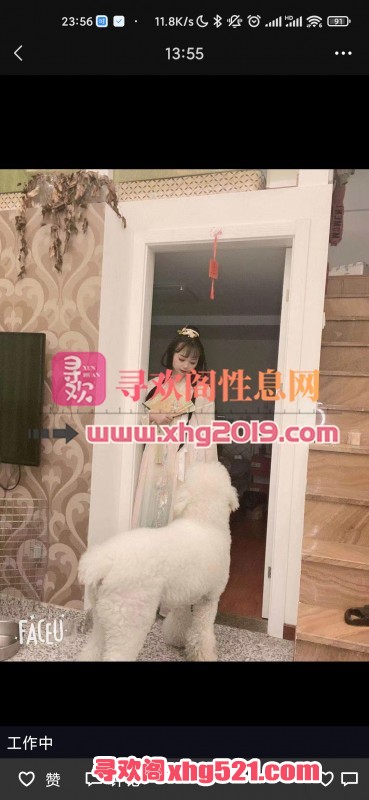 092306idhqop2kb7bqyqck.jpg