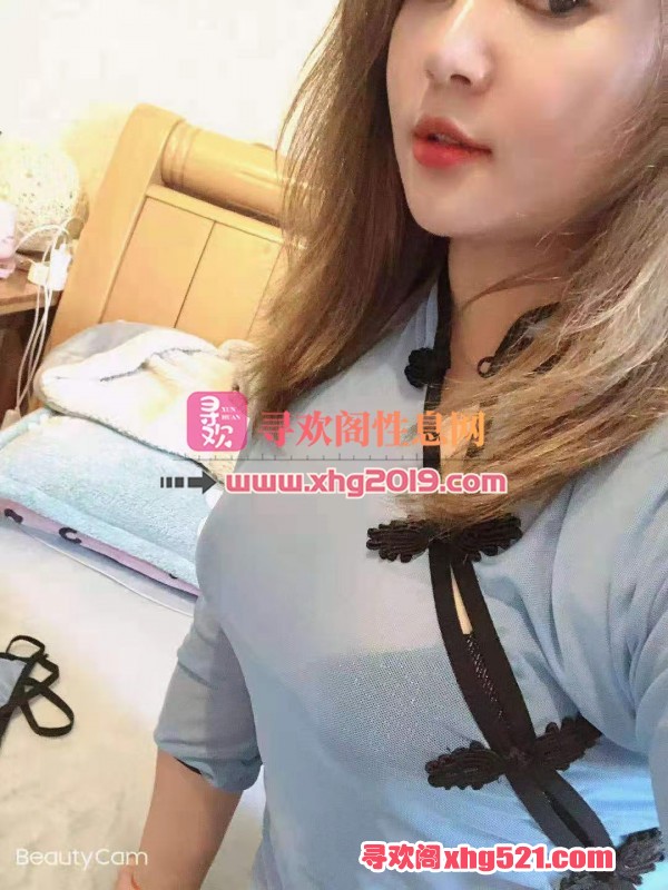 125027gdxhvl080s6mfvmn.jpg