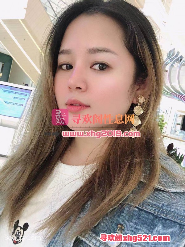 125028d8q8jjjlpqqjsjln.jpg