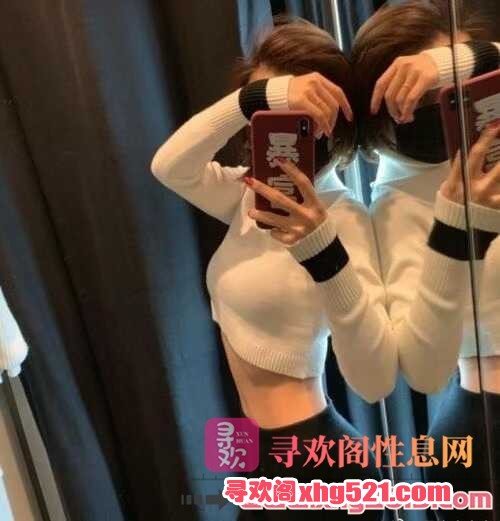 141634lcbiupgi9gmihh9a.jpg