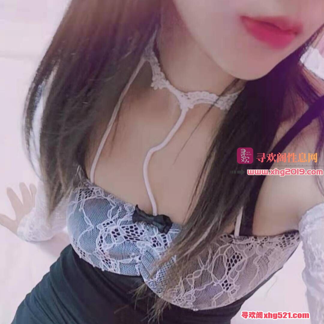 150220b20606ct8tatnd1a.jpg