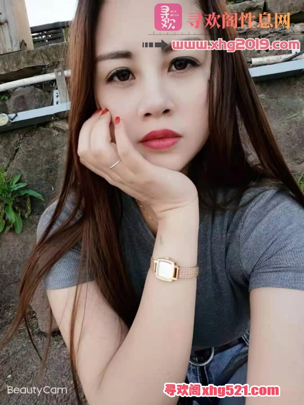 123425zy7lgc66ga3a7l8l.jpg
