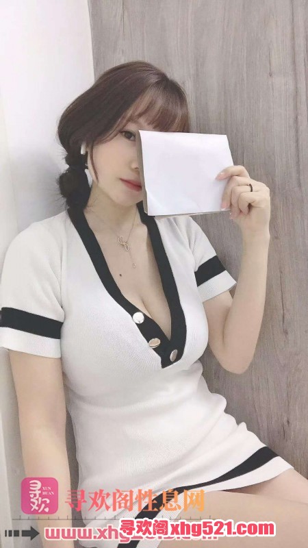 123825sziccvkfcgxxhj46.jpg