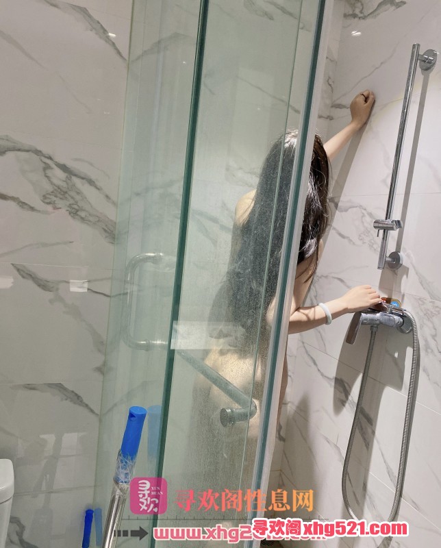 104042uj4vzmvpvvcjfk9j.jpg