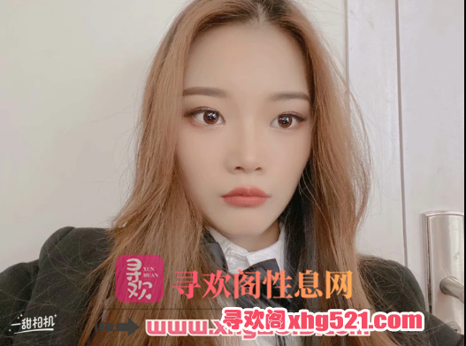104043gylj51hy3fhq74j3.png