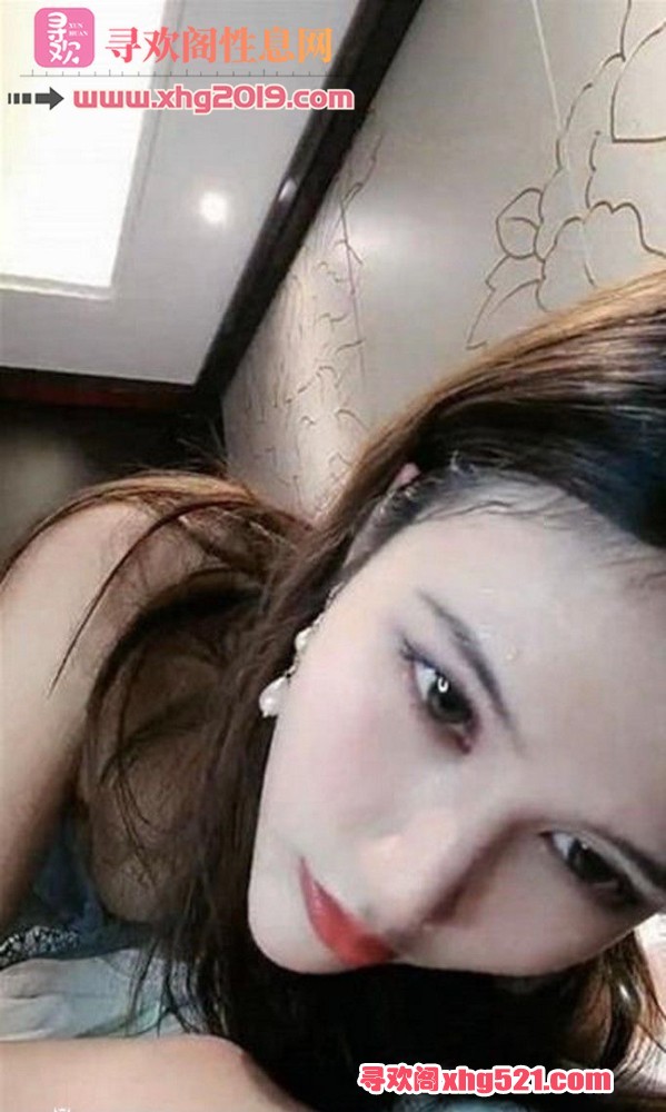 011032d5odzdvzccgrkkvi.jpeg