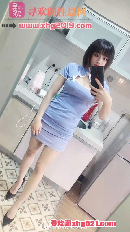 160954l8i8i8sxix5jpm8o.jpg
