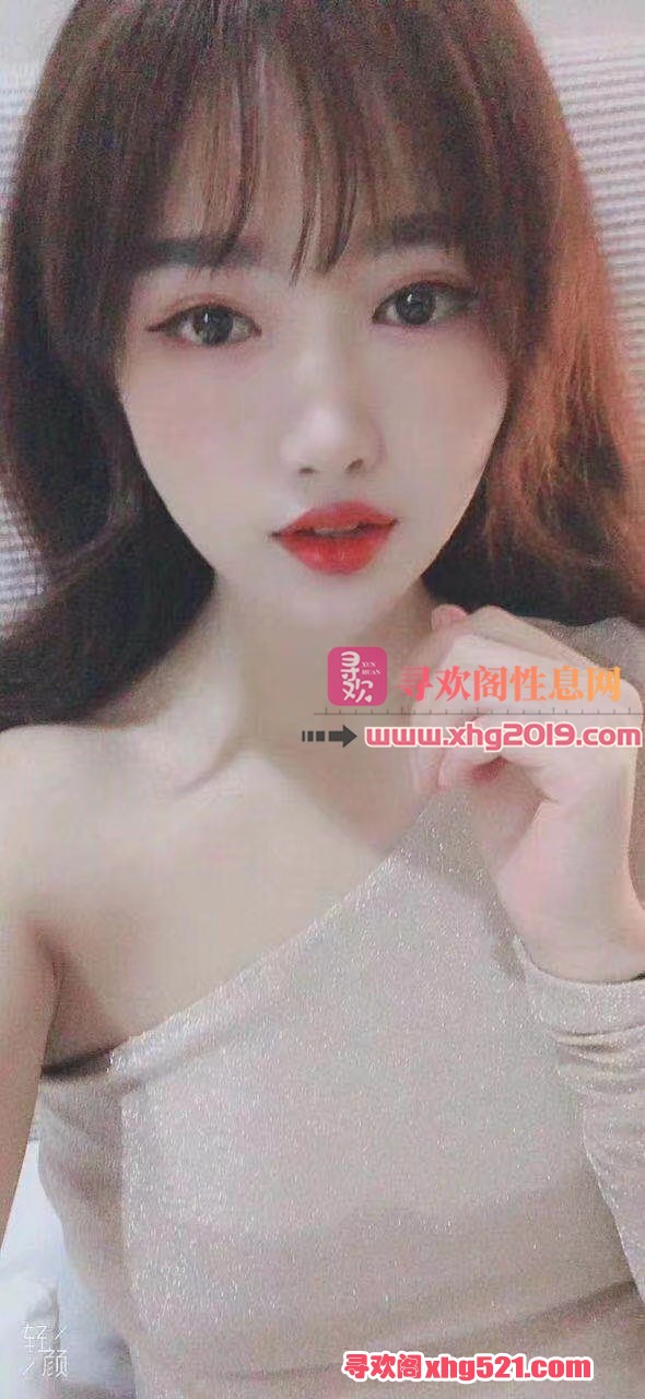 161257e19q979p7pwwav89.jpeg