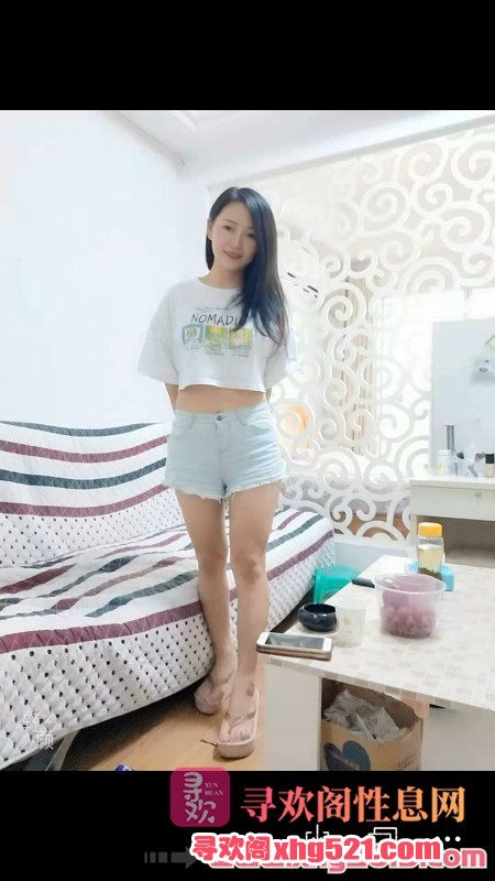 120952daa0ms22b3aaasg1.jpg