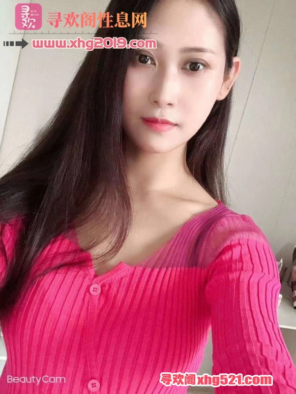 152835ekmbexqlz64xw05l.jpg