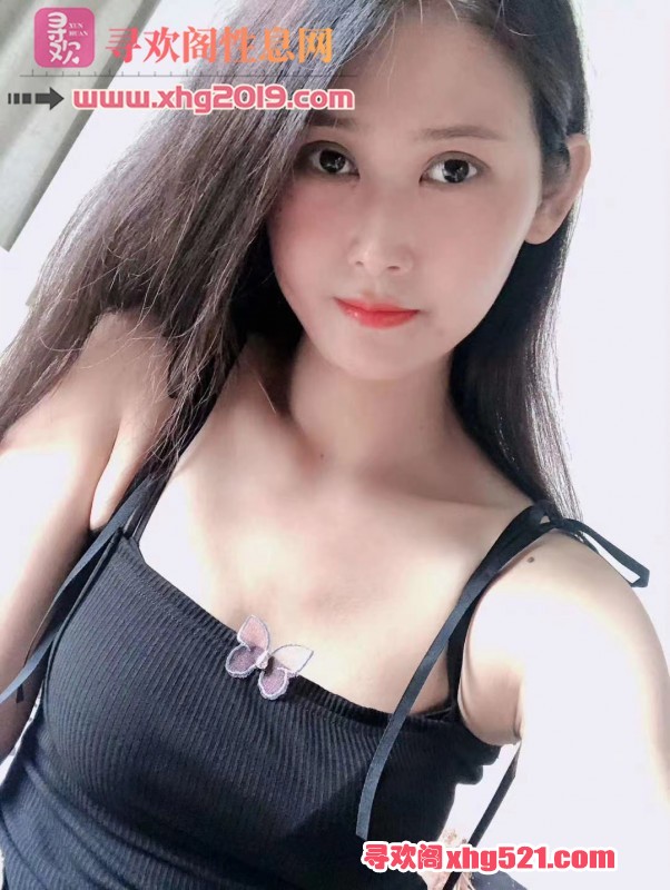 152835uceees0aeiifzicl.jpg