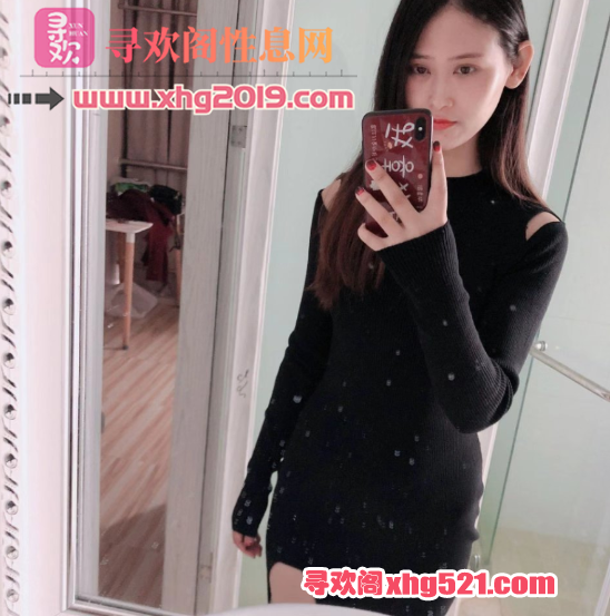 152835bcx8002ggx6lz81c.png