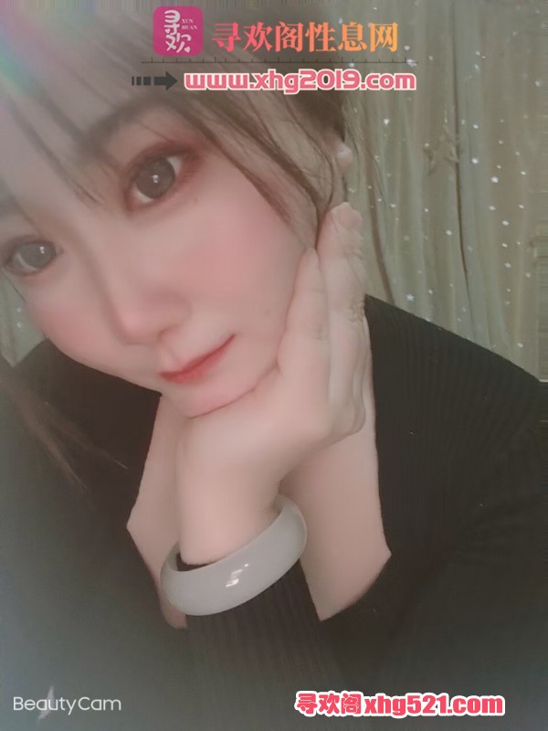 152049qm45w1nyyjmo544j.jpg