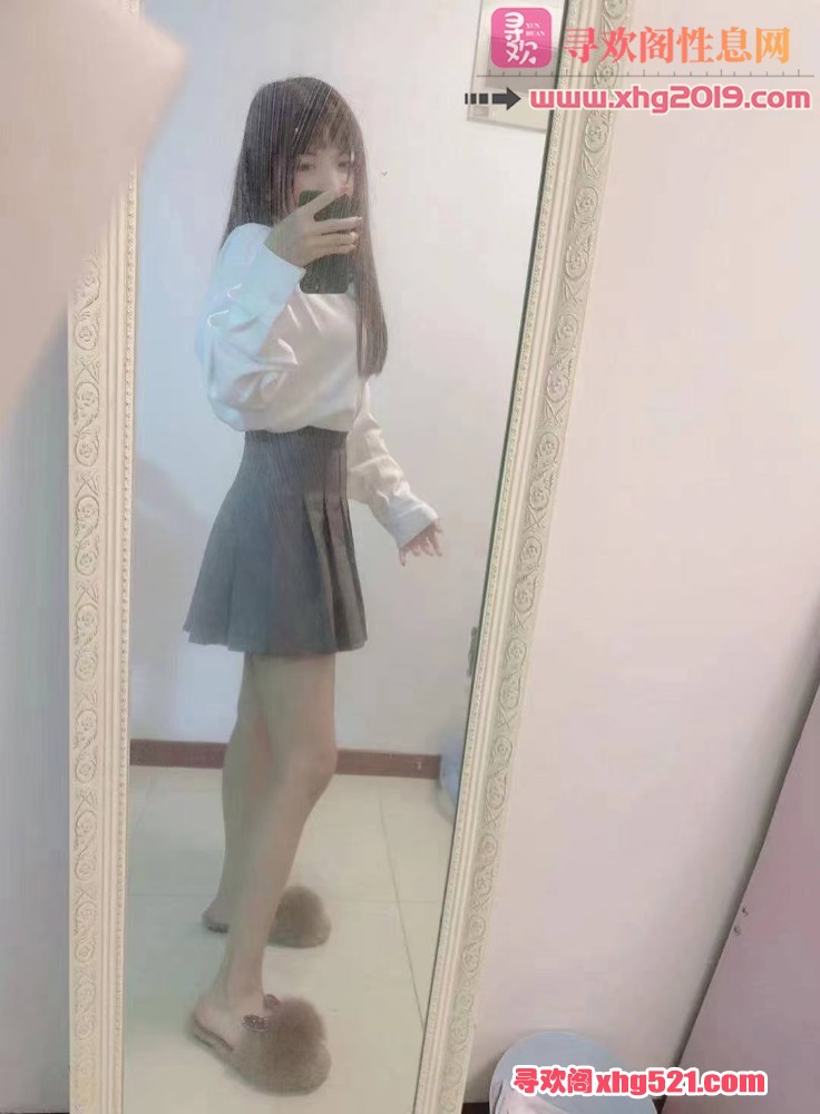 221005zj2e1mzidcc29pgq.jpg