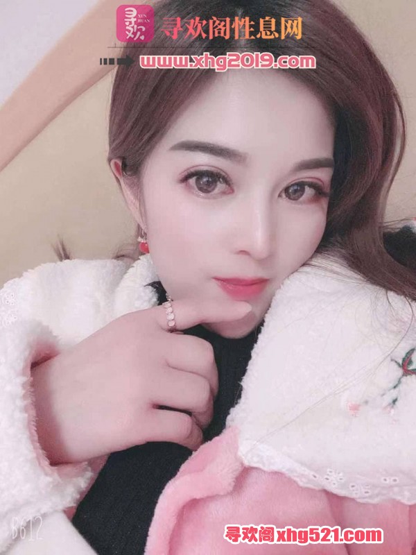 164052nfbzqcnypj82q2qz.jpg