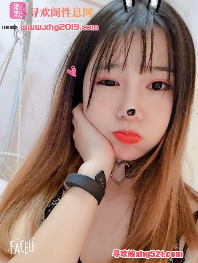 154450a08quww80zdh8yb2.jpg