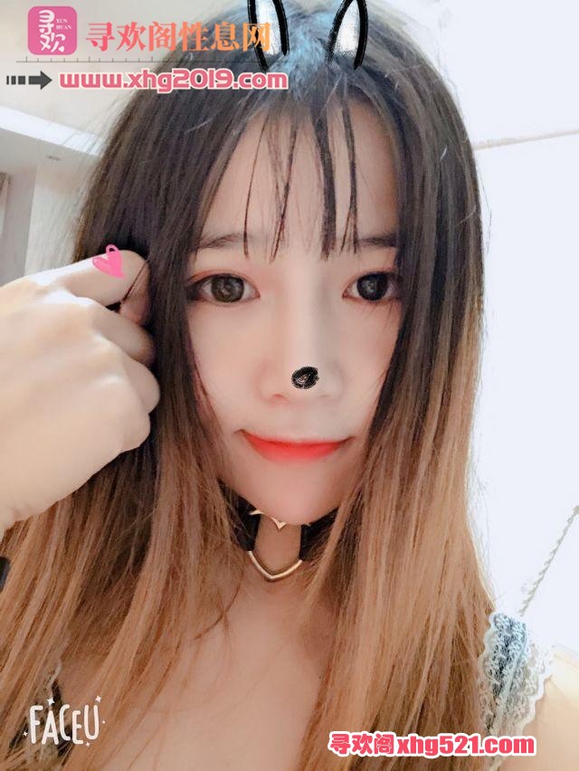 154450bj8fvrtlsxkjzd77.jpg