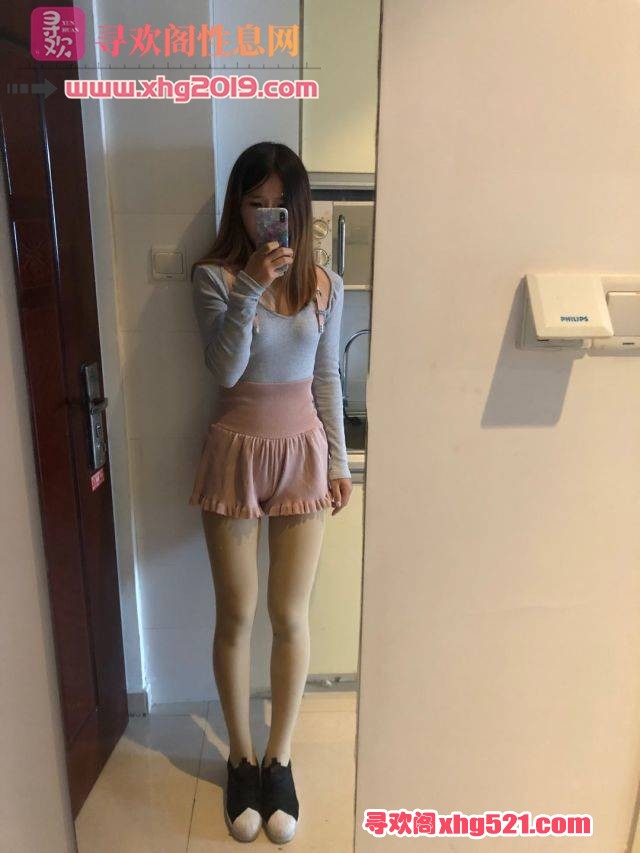 154451bcr99aceesfmmfy8.jpg