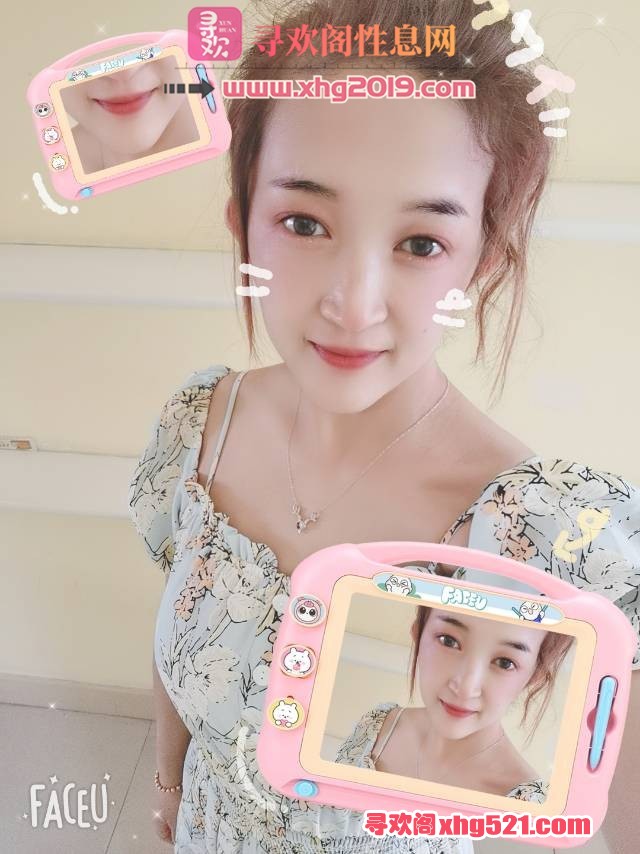 173006iknl9uwwp4jgokq7.jpg