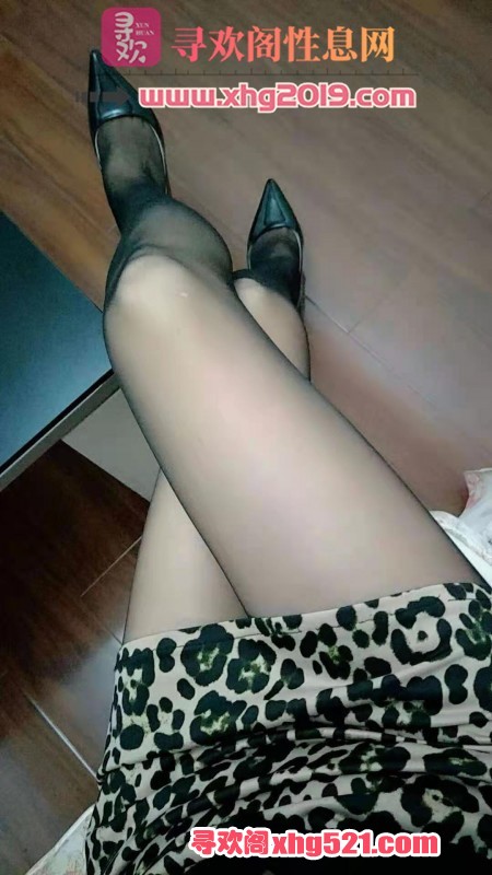 175033hnnu9f0hr63f4fbe.jpg