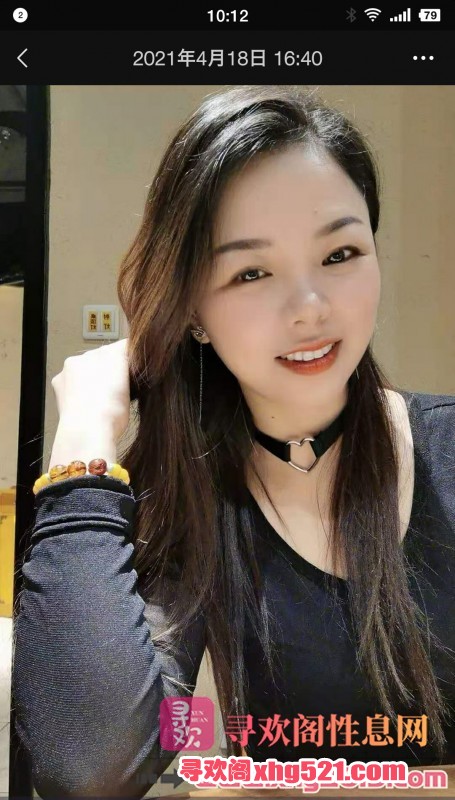 052111fs5t4pppxqick5t4.jpg