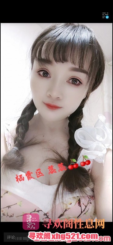 012936rg4c4hznoce8opfe.jpg