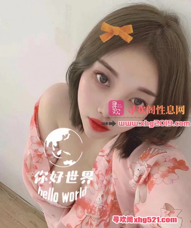 044519vkkl4005ihk700u0.jpg