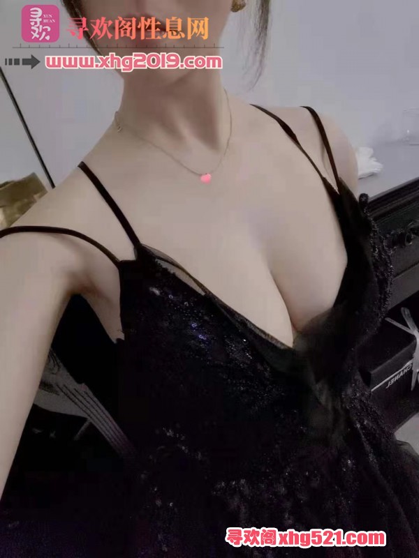050011mzq6p2vp6p3hzq1m.jpg