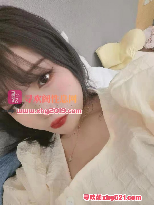053125bg9hg4m958r4mdmd.jpg