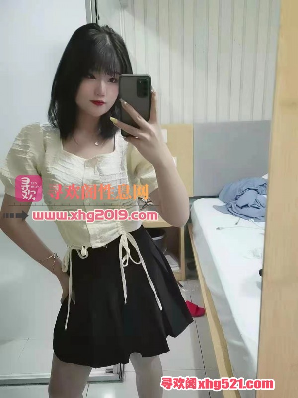 053125xzjf4c8pcf2hp2w2.jpg
