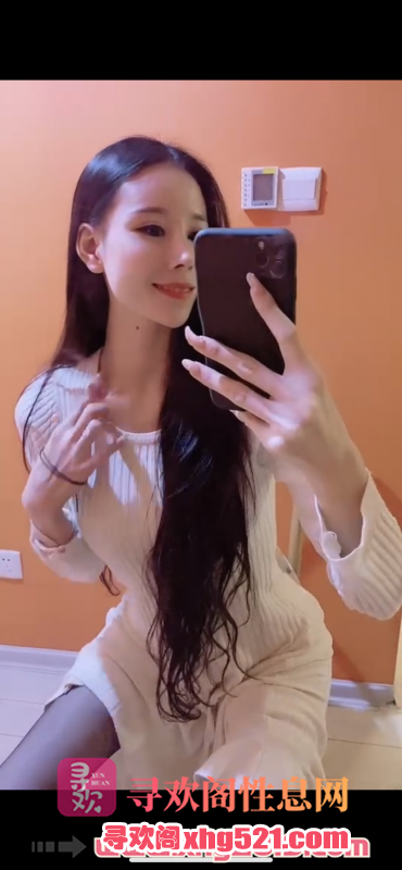 053223i2xxx6uopuuzqiix.png
