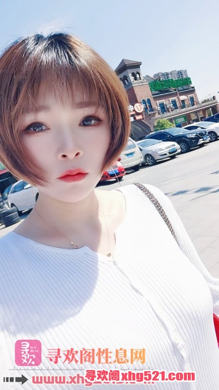 144307xtnszup4n92hm4zm.jpg