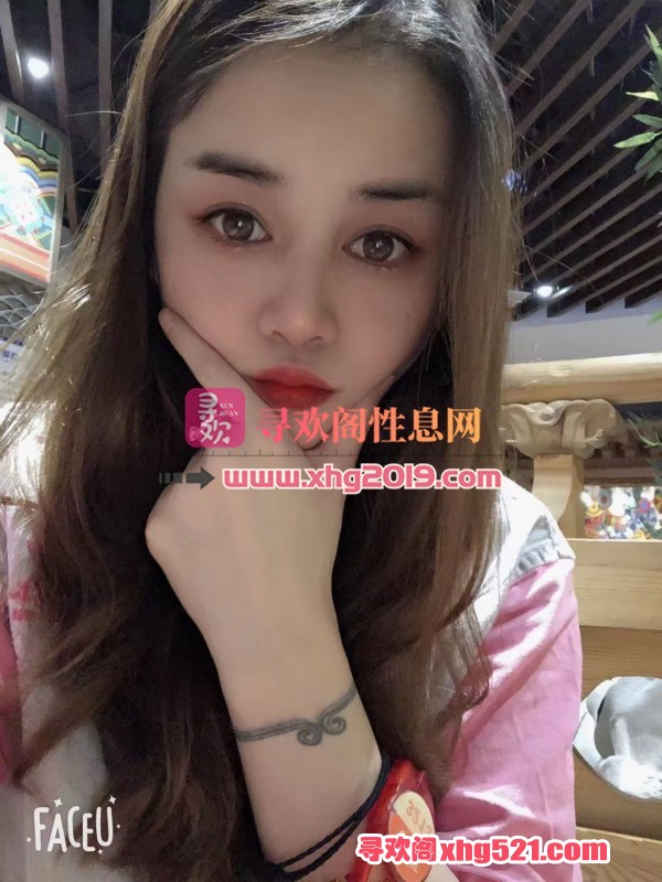 125511nv9nnc5w59j7w944.jpg