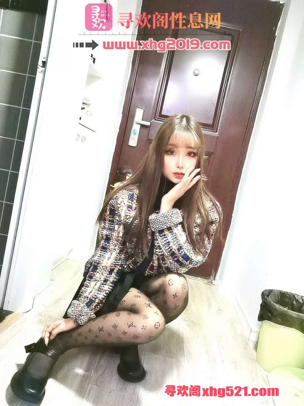 131741dxgfrlf9lucl89a8.jpg