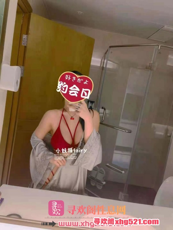 132359bghi9hvo4v19z6cv.jpg