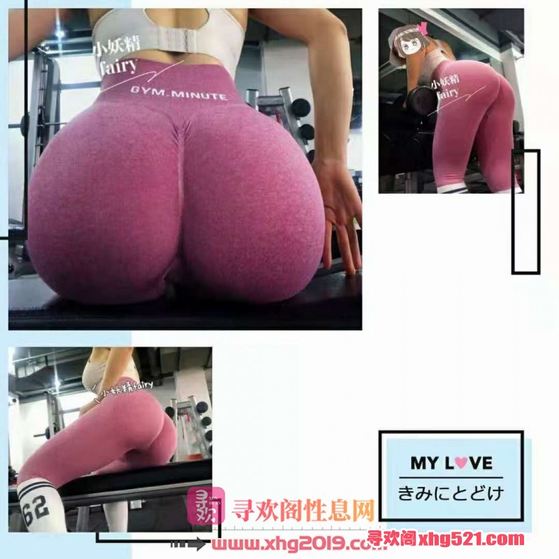 132359ym3krrrfz9slerkt.jpg