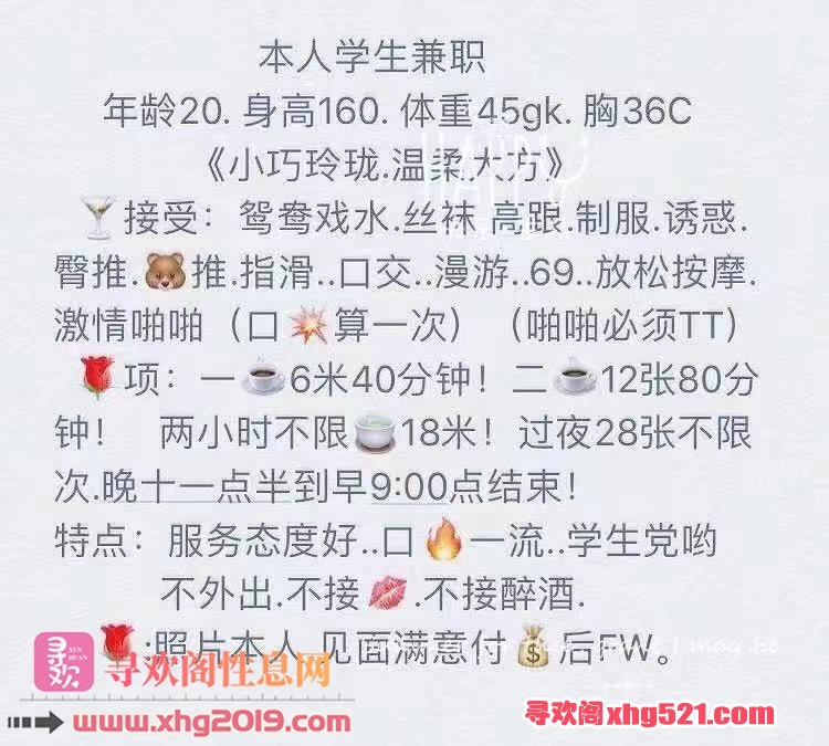 153722g9w65k4p5x5q644w.jpg