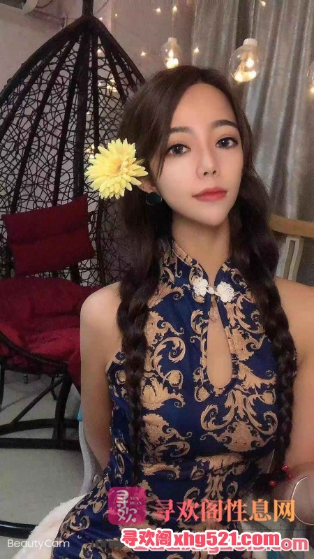 144158qj3jsksi4wt4y47t.jpg