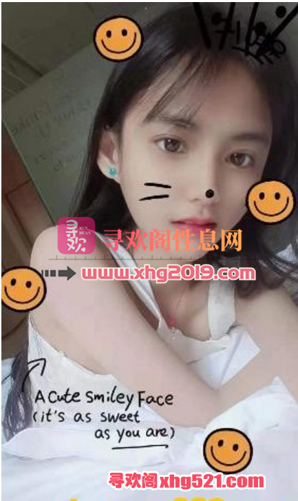 185743he3gyphr1etb1p7z.png
