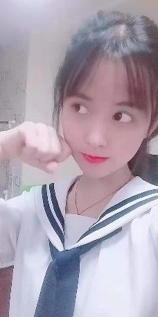 185743pizu7l7uvn2nsatz.png
