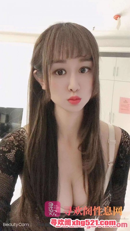 201528fyyyokwwew9xkndk.jpeg