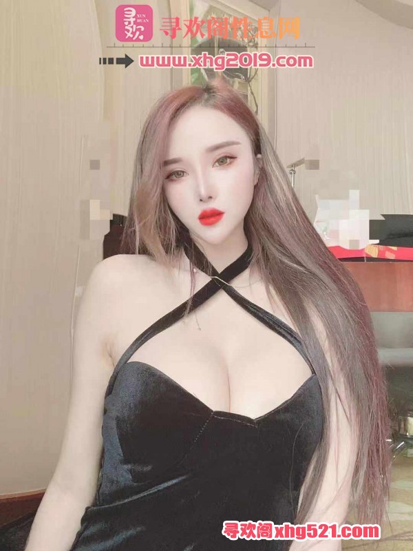141638x0shqjwmkmwsfzao.jpeg