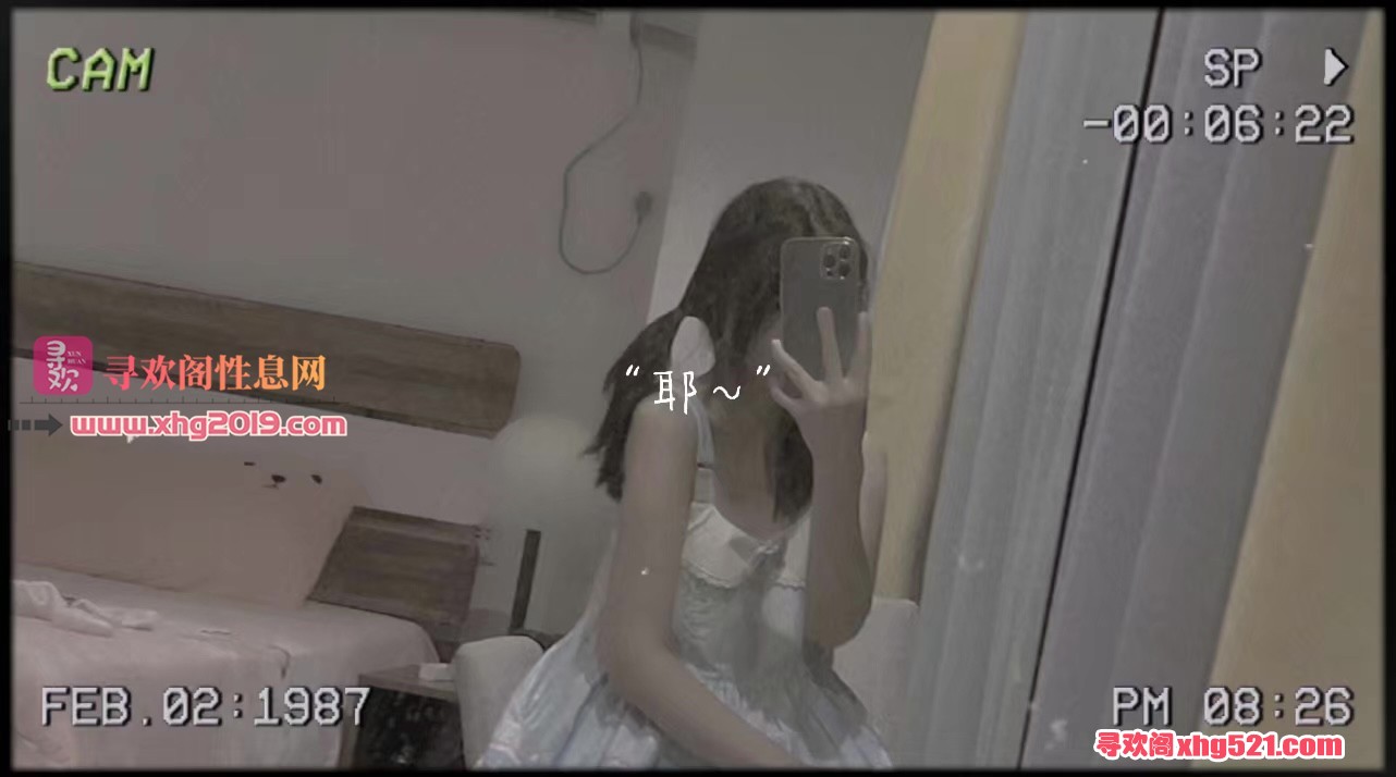 115132ygyag9zohydgo55o.jpeg